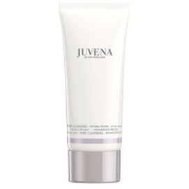 Juvena Pure Cleansing Refining Peeling 100ml Produktbild
