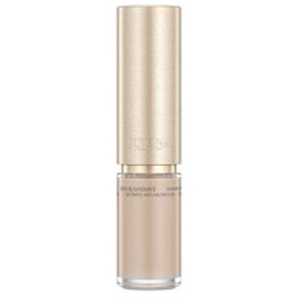 Juvena Rejuvenate & Correct Delining Tinted Fluid 50ml Produktbild