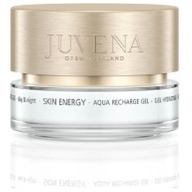 Juvena Skin Energy Aqua Recharge Gel 50ml Produktbild
