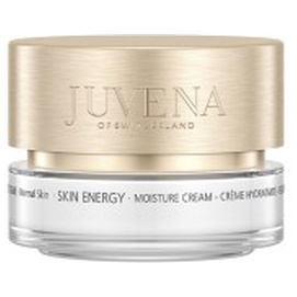 Juvena Skin Energy Moisture Cream 50ml Produktbild