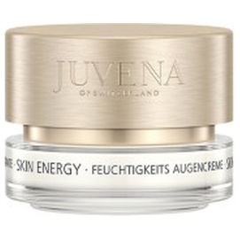 Juvena Skin Energy Moisture Eye Cream 15ml Produktbild