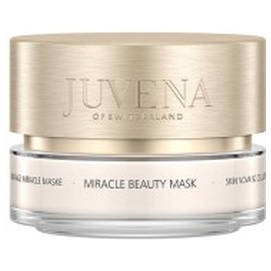 Juvena Skin Nova Sc Cellular Miracle Beauty Mask 75ml Produktbild