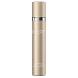 Juvena Skin Nova Sc Cellular Mousse 100ml Produktbild