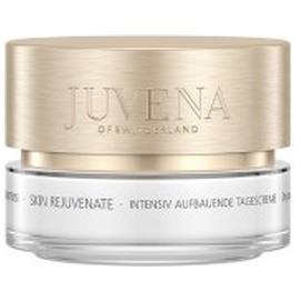 Juvena Skin Rejuvenate Intensive Nourishing Day Cream 50ml Produktbild