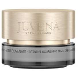 Juvena Skin Rejuvenate Intensive Nourishing Night Cream 50ml Produktbild