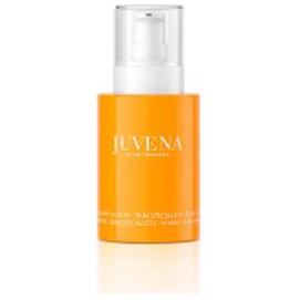 Juvena Specialists Cellular Fluid Vitamin C And Niacinamide 50ml Produktbild