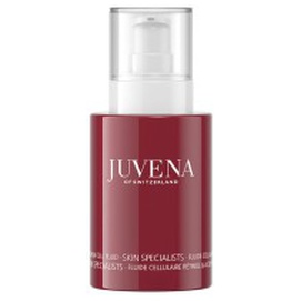 Juvena Specialists Retinol&Hyaluron Cell Fluid 50ml Produktbild