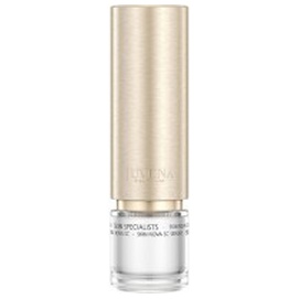 Juvena Specialists Skin Nova Sc Serum 30ml Produktbild