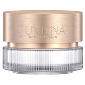 Juvena Superior Miracle Cream 75ml Produktbild