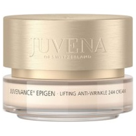 JUVENANCE EPIGEN Lifting-Anti-Falten-24-Stunden-Creme 50 ml Produktbild