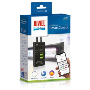 Juwel Helialux SmartControl LED produkt bild