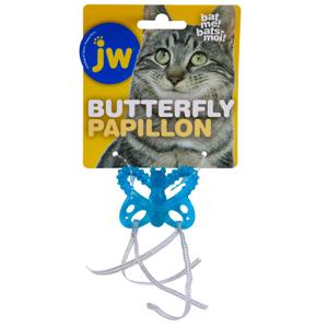 JW Cataction TPR-Fjäril produkt bild