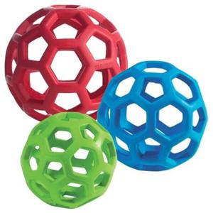 JW Hol-ee Roller produkt bild