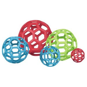 JW Hol-ee Roller (S) produkt bild
