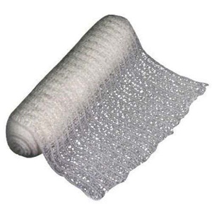 K-band Conforming Bandage 10cm x 4m product image