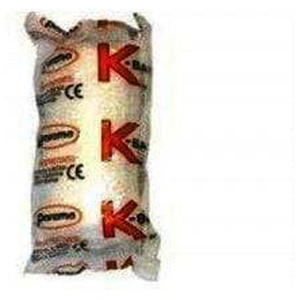 K-band Conforming Bandage 5cm x 4m product image