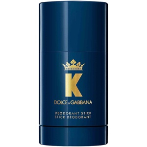K By Dolce & Gabbana produktbillede