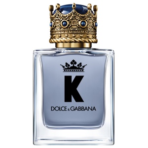 K by Dolce & Gabbana produktbilde