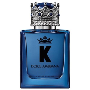 K by Dolce & Gabbana produkt bild
