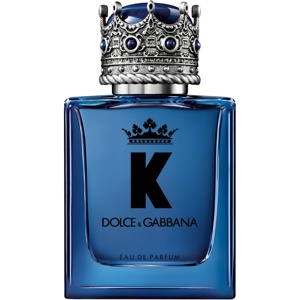 K by Dolce & Gabbana produktbilde