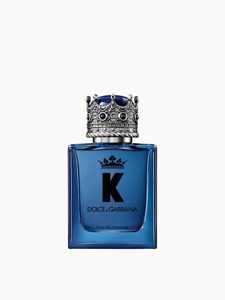 K by Dolce&Gabbana Eau de Parfum 50ml product image