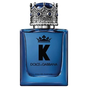 K by Dolce & Gabbana Eau de Parfum 50ml product image