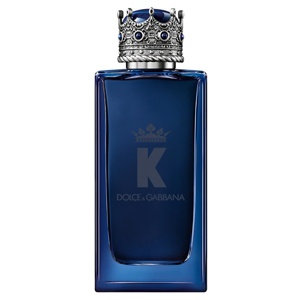 K by Dolce&Gabbana Eau de Parfum Intense 100ml product image