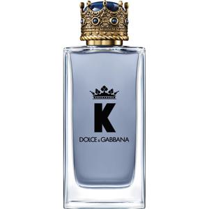 K By Dolce & Gabbana - Eau de Toilette produkt bild