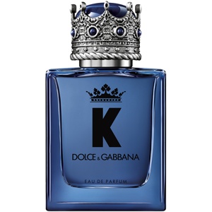 K by Dolce & Gabbana Edp 50ml produktbilde