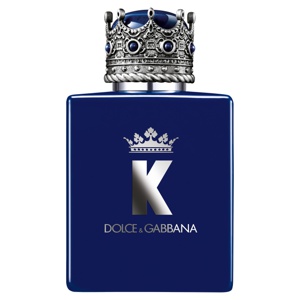 Dolce & Gabbana K by Elixir 50 ml produktbilde