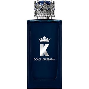 K by Dolce&Gabbana Parfum 100 ml produkt bild