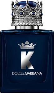 K by Dolce&Gabbana Parfum 50 ml produkt bild
