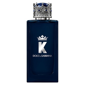K by Dolce&Gabbana Parfum 50ml product image