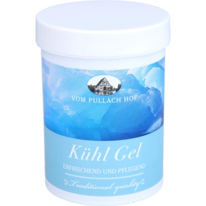 KUeHLGEL Produktbild