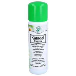 KÜHLGEL Resana flüssig Produktbild