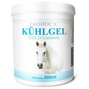 KUeHLGEL-vet Produktbild