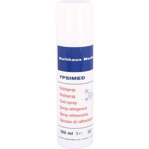 Kühlspray Ypsimed Produktbild