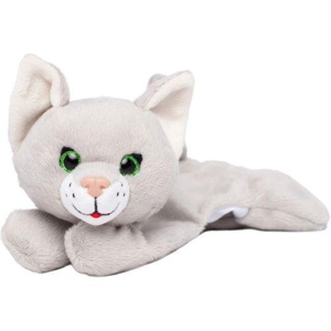 KÜHLTIER Motiv Katze Produktbild
