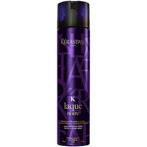 K laque noire 300 ml Produktbild