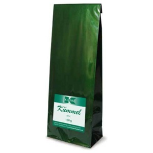 Kümmel, 100 g n.v. Produktbild