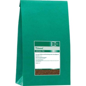Kümmel Tee, 250 g Tee Produktbild