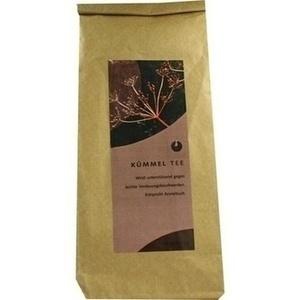 Kümmeltee 300 g Tee Produktbild