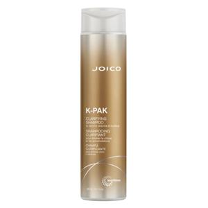 K-Pak Clarifying Shampoo 300ml produkt bild