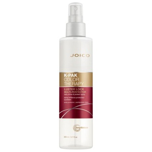 Joico K-Pak Color Therapy Luster Lock Multi-Perfector (200 ml) produkt bild