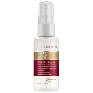 Joico K-Pak Color Therapy Luster Lock Multi-Perfector (50 ml) produkt bild