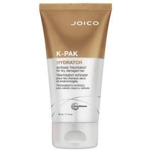 K-Pak Hydrator 50 ml produkt bild
