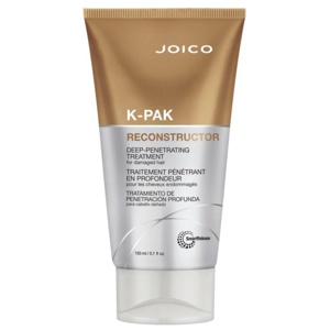 K-Pak Reconstructor 150 ml produkt bild