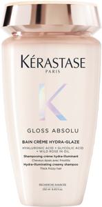 Kérastase Bain Crème Hydra-Glaze 250 ml produkt bild