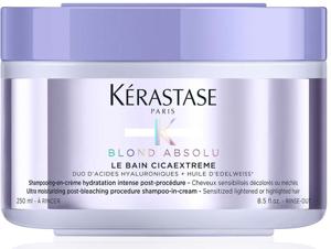 Kérastase Blond Absolu Bain Cicaextreme 250 ml produkt bild