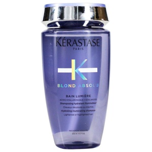 Kérastase Blond Absolu Bain Lumiere Shampoo 250ml product image